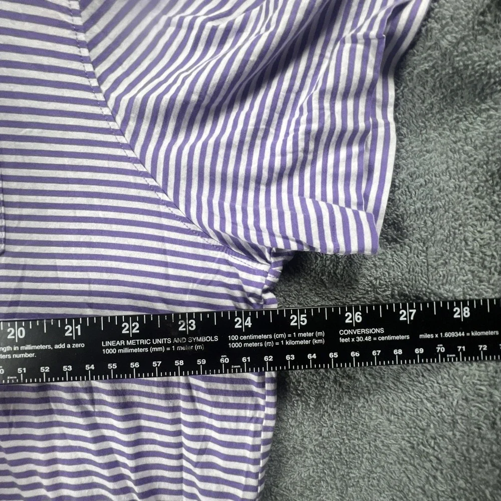 Polo Ralph Lauren product polo
